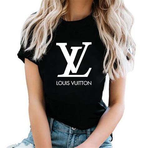 t shirt louis vuitton shirt womens|louis vuitton sleeveless shirt.